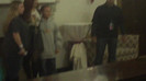 Demi Lovato Meet and Greet 11_19_youtube_original 0338