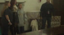 Demi Lovato Meet and Greet 11_19_youtube_original 0348