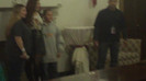 Demi Lovato Meet and Greet 11_19_youtube_original 0357