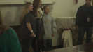 Demi Lovato Meet and Greet 11_19_youtube_original 0731