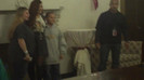 Demi Lovato Meet and Greet 11_19_youtube_original 0373