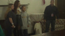 Demi Lovato Meet and Greet 11_19_youtube_original 0385