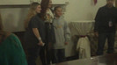 Demi Lovato Meet and Greet 11_19_youtube_original 0754