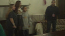 Demi Lovato Meet and Greet 11_19_youtube_original 0396