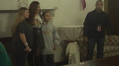 Demi Lovato Meet and Greet 11_19_youtube_original 0405