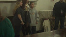 Demi Lovato Meet and Greet 11_19_youtube_original 0782