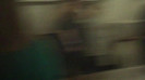 Demi Lovato Meet and Greet 11_19_youtube_original 0812