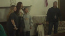 Demi Lovato Meet and Greet 11_19_youtube_original 0460
