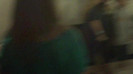 Demi Lovato Meet and Greet 11_19_youtube_original 0829