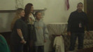 Demi Lovato Meet and Greet 11_19_youtube_original 0468