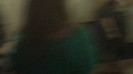 Demi Lovato Meet and Greet 11_19_youtube_original 0836