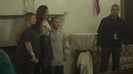 Demi Lovato Meet and Greet 11_19_youtube_original 0477