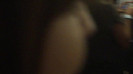 Demi Lovato Meet and Greet 11_19_youtube_original 1043