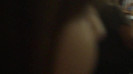 Demi Lovato Meet and Greet 11_19_youtube_original 1048