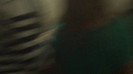 Demi Lovato Meet and Greet 11_19_youtube_original 0856