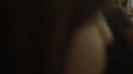 Demi Lovato Meet and Greet 11_19_youtube_original 1055