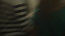 Demi Lovato Meet and Greet 11_19_youtube_original 0864