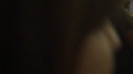 Demi Lovato Meet and Greet 11_19_youtube_original 1066