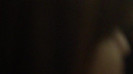 Demi Lovato Meet and Greet 11_19_youtube_original 1074
