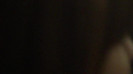 Demi Lovato Meet and Greet 11_19_youtube_original 1085