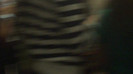 Demi Lovato Meet and Greet 11_19_youtube_original 0897