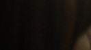 Demi Lovato Meet and Greet 11_19_youtube_original 1095