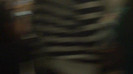 Demi Lovato Meet and Greet 11_19_youtube_original 0901