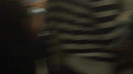Demi Lovato Meet and Greet 11_19_youtube_original 0914