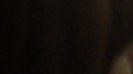 Demi Lovato Meet and Greet 11_19_youtube_original 1109