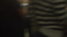 Demi Lovato Meet and Greet 11_19_youtube_original 0923