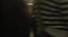 Demi Lovato Meet and Greet 11_19_youtube_original 0934
