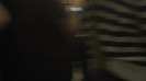 Demi Lovato Meet and Greet 11_19_youtube_original 0944
