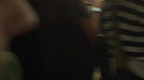 Demi Lovato Meet and Greet 11_19_youtube_original 0961