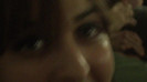Demi Lovato Meet and Greet 11_19_youtube_original 1531