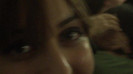 Demi Lovato Meet and Greet 11_19_youtube_original 1562