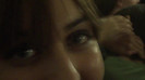 Demi Lovato Meet and Greet 11_19_youtube_original 1566