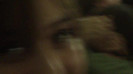 Demi Lovato Meet and Greet 11_19_youtube_original 1579