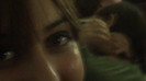 Demi Lovato Meet and Greet 11_19_youtube_original 1585