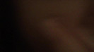 Demi Lovato Meet and Greet 11_19_youtube_original 1237