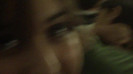 Demi Lovato Meet and Greet 11_19_youtube_original 1617