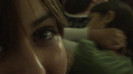 Demi Lovato Meet and Greet 11_19_youtube_original 1635