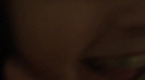 Demi Lovato Meet and Greet 11_19_youtube_original 1285