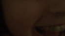 Demi Lovato Meet and Greet 11_19_youtube_original 1294