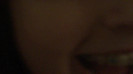 Demi Lovato Meet and Greet 11_19_youtube_original 1303
