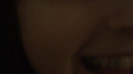 Demi Lovato Meet and Greet 11_19_youtube_original 1314