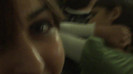 Demi Lovato Meet and Greet 11_19_youtube_original 1666