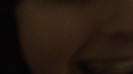Demi Lovato Meet and Greet 11_19_youtube_original 1322