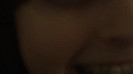 Demi Lovato Meet and Greet 11_19_youtube_original 1330