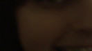 Demi Lovato Meet and Greet 11_19_youtube_original 1343