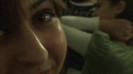 Demi Lovato Meet and Greet 11_19_youtube_original 1694